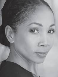 Program for Sump'n Like Wings by Lynn Riggs by Mint Theater Company