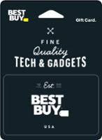 Best buy gift card back side. Shop Gift Cards