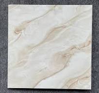 Carreaux De Sol Gold Vein White Marble Floor Tile for Live ...