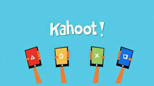 Kahoot Es Una Aplicacion Gratuita Que Permite La Creacion De Cuestionarios De Evaluacion Es Una Herramienta Por L Kahoot Game Based Learning Classroom Tools