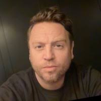 George Wood Email & Phone Number