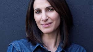 Out-Spoken Press names winners of its inaugural Emerging Poets Development  Scheme