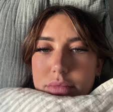 Profile for RemiLemm