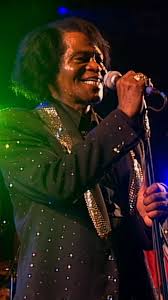 "But it wouldn't be nothing, nothing without a woman or a girl"  #WomensHistoryMonth , James Brown
