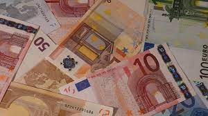 Search for 'habib bank ag zurich'. Vr Bank Koblenz Mittelrhein Eg Bankautomat Spay