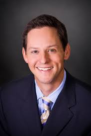 Meet The Staff at Endodontic Associates in Centennial CO