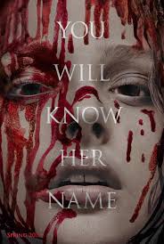 Film och annat skoj: 2013