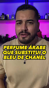 Abiimael Matta Olmeda