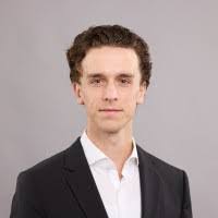 Leon Kirschner's Instagram, Twitter & Facebook