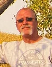 Larry Ambroz Obituary March 16, 2022