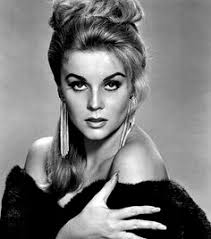 17 ideas de Ann Margret