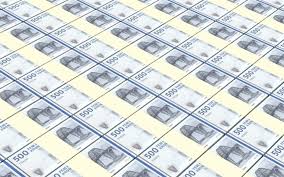 For a new search about a different currency, use the search dropdown to find the country and its currency. Denmark Currency Spotlight Danish Krone Exchange Rate Cad V Dkk