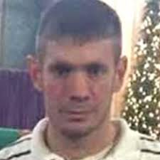 Fidler Frame Funeral Home Memorials and Obituaries