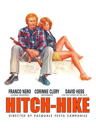 Corinne cléry was born on march 23, 1950 in paris, france as corinne madeleine picolo. Watch Hitch Hike Prime Video