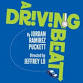 TheatreWorks Silicon Valley presents “A Driving ... event in Mountain View, CA