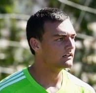 Cooper Gunn's Men's Soccer Recruiting Profile