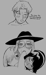 Rule34 - If it exists, there is porn of it   6375552