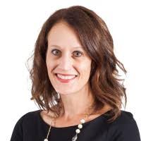 Katie Zogleman Email & Phone Number