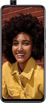 The third feature added is based on software, with huawei having added ai into its programming to detect when the y9 might be falling. Huawei Y9 Prime 2019 Huawei Global