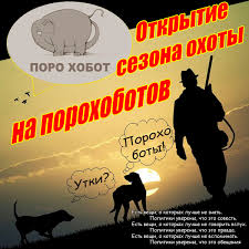 Порошенко и Ниинисте обсудили пути усиления украинско-финского двустороннего взаимодействия - Цензор.НЕТ 8630
