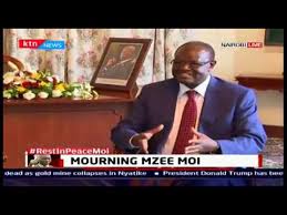 Meru governor kiraitu murungi welcomes governors for the bbi rally in meru. Meru Governor Kiraitu Murungi Leads Gema Leaders To Kabarnet Gardens To Condole With Moi Family Youtube