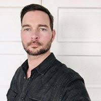 Tony Mingo Email & Phone Number