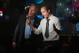 Real life parodies to 'better call saul'. Winner Better Call Saul Season 4 Episode 10 Review The Hotcorn