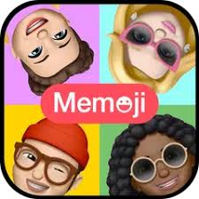 Sep 15, 2017 · animoji for phone 3d animation is a mind blowing collection of 3d animated emoji designed for you to try out os 11 animoji on your phone 😍. Memoji Ar Avatar S9 Sprites Animoji For Phone X Apk 0 0 2 Download For Android Download Memoji Ar Avatar S9 Sprites Animoji For Phone X Apk Latest Version Apkfab Com