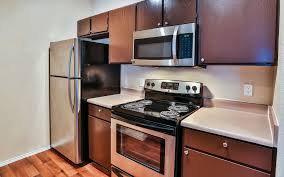 However you want your kitchen to feel, we start with you. Macarthur Ridge Apartments 1 2 Bedrooms In Irving Tx