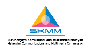 Suruhanjaya komunikasi dan multimedia malaysia (skmm) telah mengadakan pertemuan dengan lebih 250 pihak bagi mendapatkan maklum balas berhubung pindaan akta komunikasi dan multimedia 1998 yang bakal dibentangkan di dewan rakyat oktober ini. Skmm Raikan Ulang Tahun Ke 20 Akta Komunikasi Multimedia 1998