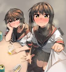 ergot :: Anime Artist :: artist  голые девки, члены, голые девки с  членами, дрочево, гуро, извратское порно и прочая половая ёбля - смотреть  бесплатно!