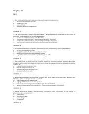 Check spelling or type a new query. Ukm Universiti Kabangsaan Malaysia Course Hero