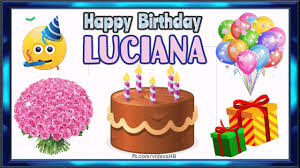 Birthday Cake For Brother Gif Https Encrypted Tbn0 Gstatic Com Images Q Tbn 3aand9gcsnxr4ovbrzsdzaou3kvm I9e9ejszoffpkrg Usqp Cau