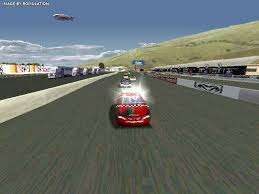 Free download nascar thunder 2004 full pc game review. Quidsafety Blogg Se Nascar Thunder 2004 Download