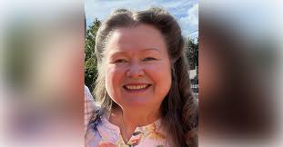 Obituary information for Sheila Marie Waring