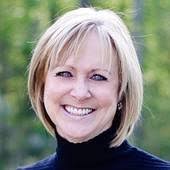 Real Estate Blog Community for Professionals