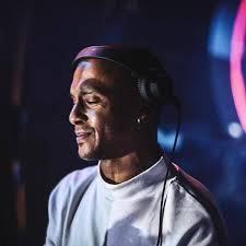 Caleb McDermott Songs