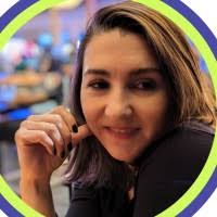 Vanessa Nunes, Ph.D.