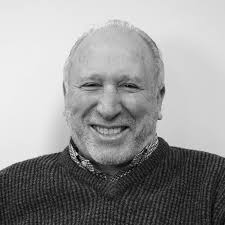 Armelle de Villeneuve (Larminat)