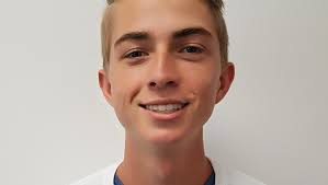 SWFL Sports Awards: 2018 Naples Daily News All-Area Boys Cross Country