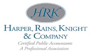 Image result for tbn:olEe_NlO2ly-vM::www.eeoc.gov/abouteeoc/plan/2006budget/chart3.png