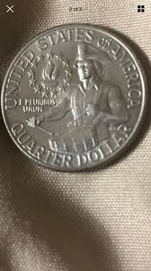 Used 1776 1976d Uncirculated Bicentennial Quarter For Sale In Sun City West Letgo In 2020 Sun City West Letgo Sun City