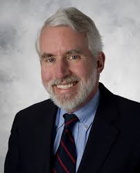 PENN PSYCHIATRY PERSPECTIVE