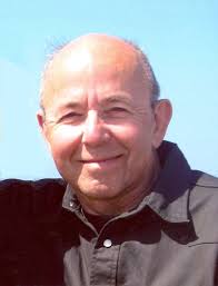 Wally Payment Obituary