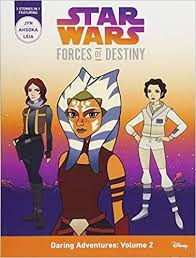 Search for thousands of publicly available ebooks. The Best Books On Ahsoka Tano Star Wars The Clone Wars Guide