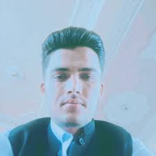 Khalil Safi (@khalilullah.safi.75) • Instagram photos and videos