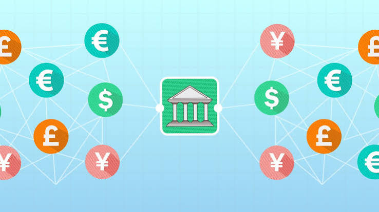 Aprenda sobre los bancos centrales y sus políticas monetarias | Equiti