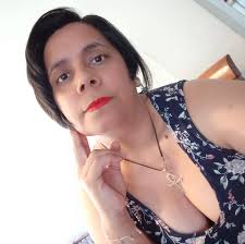 Marisol Ocampo Navarrete en personas