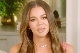 Khloe kardashian plastic surgery 2021. Khloe Kardashian S New Look Left Fans Shook See The Transformation