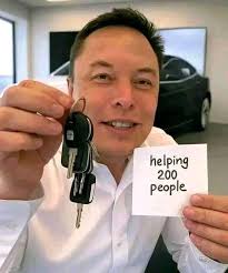 BE CV BK.2025-R-D This one splits the room time; Think am wrong then solve  18÷(3x3)+4 3) +4 18 18÷ (3x3) (3